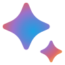 AI/ML