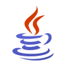 JavaScript