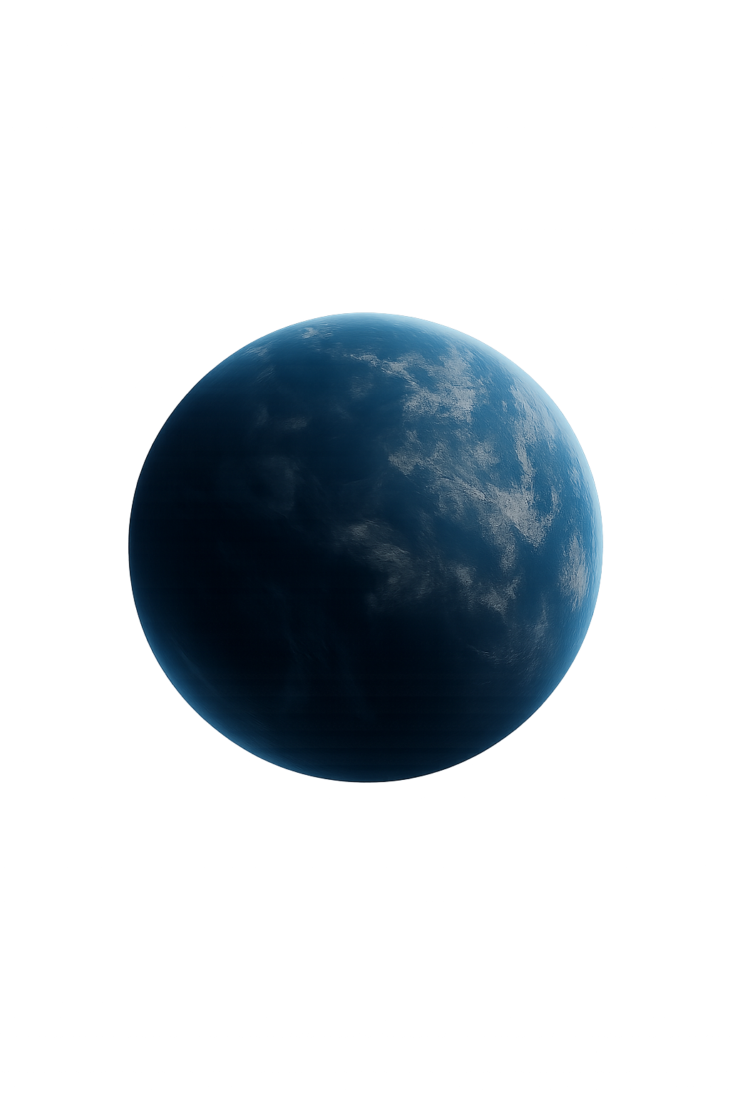 Planet