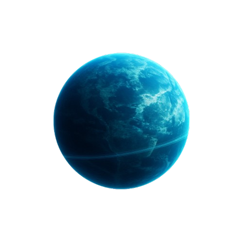 Planet