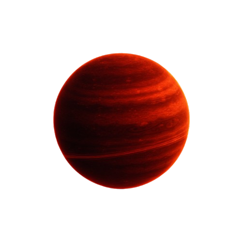 Planet