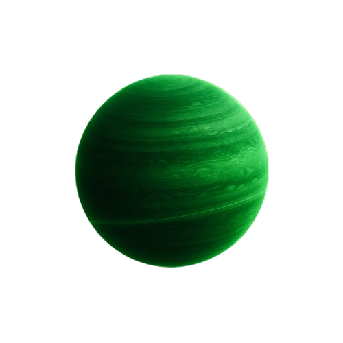 Planet