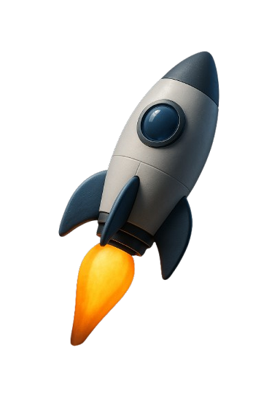 Rocket